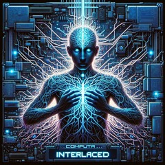 Computa - Interlaced (ft Interkon)