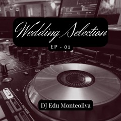 Wedding Selection ep.01