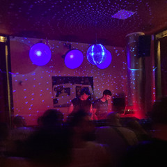 Wilder Als Erwartet | 11.10.2025 | Theo Slickers