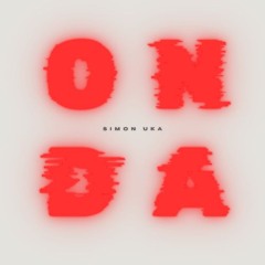 FARACI, Gaspare, Simon Uka - Qualcosa Che Non C'era
