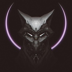 Elusive #PsyTrance#Techno #DarkTrance #PsyTechno#DarkTechno #GoaTrance#Edm#Dark#Upbeat#Music