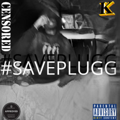 A M (prod. fighter quiet)