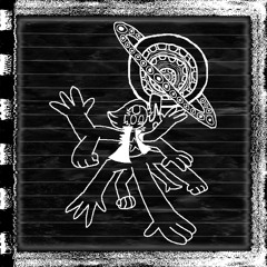 ⠠⠠⠧⠊⠉⠞⠕⠗⠽⠠⠄⠖⠀⠠⠠⠮⠠⠄⠀⠠⠠⠉⠁⠇⠇⠳⠎⠠⠄⠀⠠⠠⠯⠠⠄⠀⠠⠠⠮⠠⠄⠀⠠⠠⠩⠜⠙⠠⠄