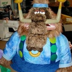 Doaremon The Underworld Engine