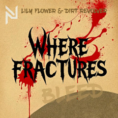 Where Fractures Bleed - House Version