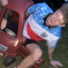 TECHNO MIX (150 BPM)