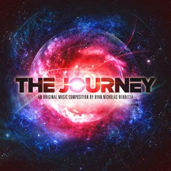 The Journey (Original Mix)