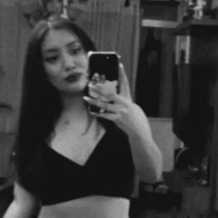 Priscila León VIDEO priscila leon telegram [priileonn leaks on social media