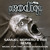 Artwork for The Prodigy - No Good (Samuel Moriero & RBX Remix) FREE DL