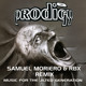 on The Prodigy - No Good (Samuel Moriero &amp; RBX Remix) FREE DL