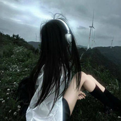sad + digicore jerk + emo jerk + ch2rms + kuru + junoes + emotionals type