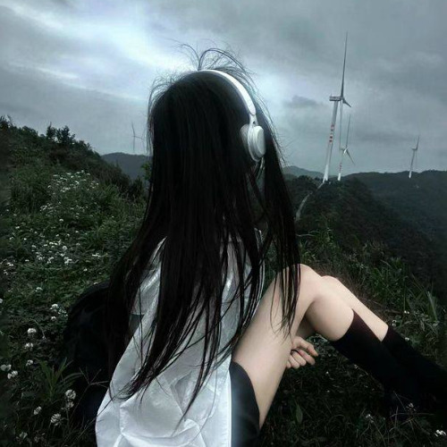 sad + digicore jerk + emo jerk + ch2rms + kuru + junoes + emotionals type