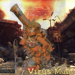 Virus Music