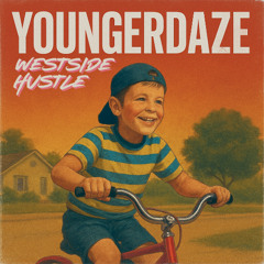 YOUNGERDAZE