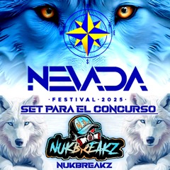 NukBreakZ - Set Concurso Nevada Festival 2k25.wav