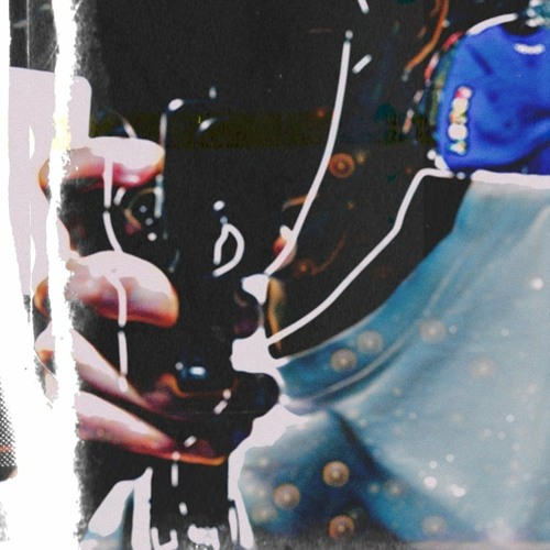 ZM x 4BANG - ขึ้น