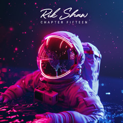 Chapter Fifteen (The Album) **FREE DOWNLOAD**