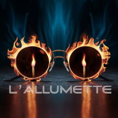 L'ALLUMETTE V1
