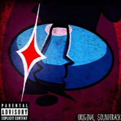 Skinwalker – Fnf Vs Impostor: Black Betrayal