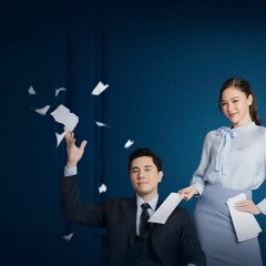*STREAM! What's Wrong With Secretary Kim S 1 E  Full`Episodes-45956