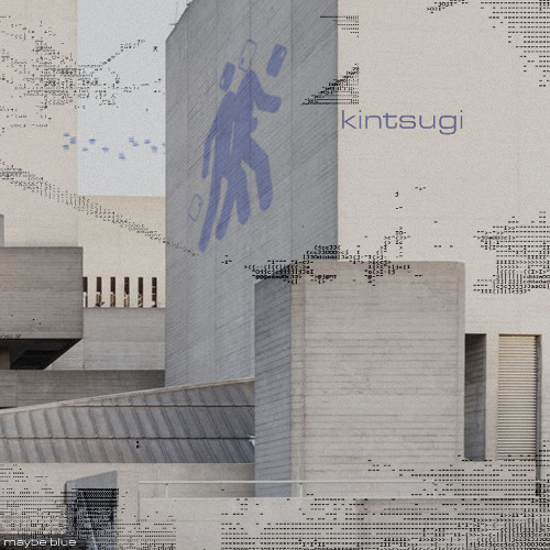 kintsugi