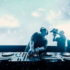 Treasure - Bruno Mars (Cole-Man Remix)