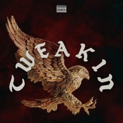 Future & Doe Boy - Tweakin (Bay Area Remix) Prod. By Zaytoven & JaRoNiMo BeaTZ