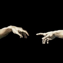 Dasca - Untitled 11 (unmastered)