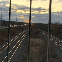 everyone come to regret their tattoos mixed by melly (prod. peril)