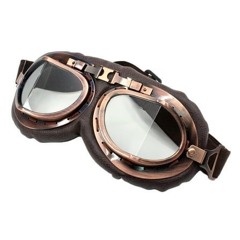 September 2k24 Samples [Prod. Traykoolin]