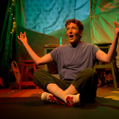 Intimate Eve | Local | Pierre Flasse