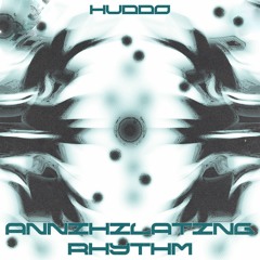 PREMIERE: Huddo – Annihilating Rhythm
