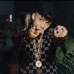 Giulano yankees X ?? PERREO GALAXTICO