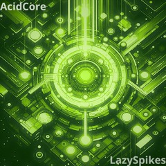 AcidCore