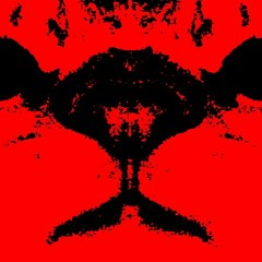 Dijeridab