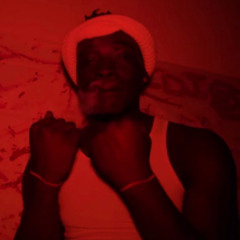 MBK Million - Sicc Thoughts