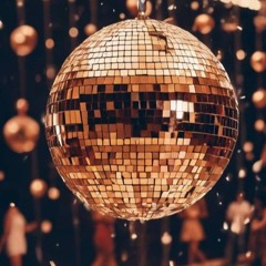 Maccaroni Radio - 1ª Hora