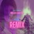Artwork for 청하 (CHUNG HA) - Roller Coaster (RVN Remix) ft. Haarper