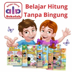 TERBAIK!! 0811-3505-776,  Bimbel Baca Tulis Hitung Di Ngantru Tulungagung