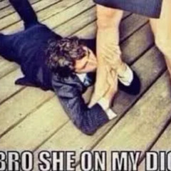 MANDY DEEP FREESTYLE *CROSSKIT* [HOSTED BY S13DS]