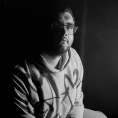 NatCase Orbitual feat. Phoebe (15.12.2023)