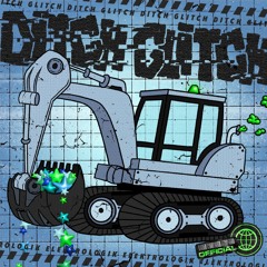 Ditch glitch