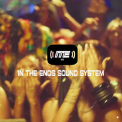 SHAKE IT TO THE MAX X HMMM (REMIX) FT MOLIY, SHENSEEA, SKILLINBENG - KARLOINTHEENDS