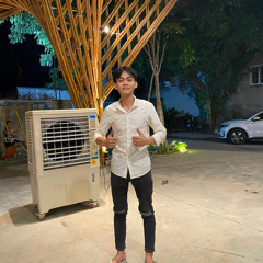 NST LUÔN VUI TƯƠI VOL1 ( Quang Huy Mix )