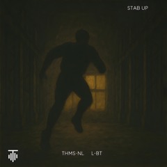 STAB UP