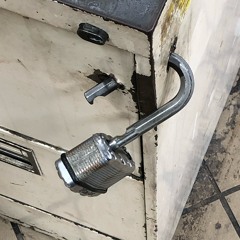 snowfall (prod x aiwacore)