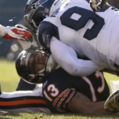 BaBy$aK x johnny knox