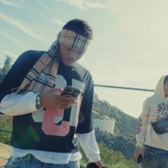 kels! - no more @snorkatje [vice + stunt life exclusive]