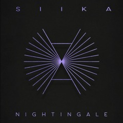 Nightingale