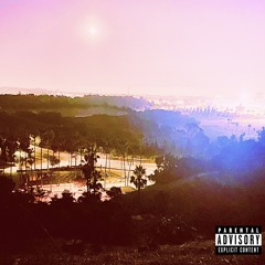 proud (prod. caelus)